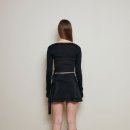 유어봄 이미지