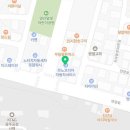 르노삼성자동차서비스코너북구점 이미지