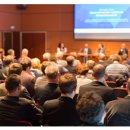 동경헬스 이미지