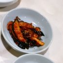 백년한옥 청라 이미지