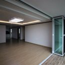 경남아너스빌(아) 이미지