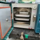 HS메디칼 이미지