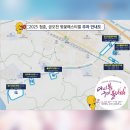 주정차-53 이미지