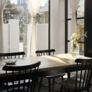 카페 왈츠(cafe waltz) 이미지