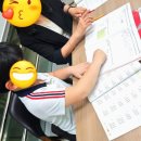 행복한학원
