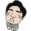 봉곡동120 이미지