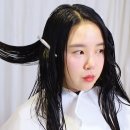 그레이스뷰티 이미지