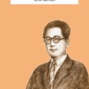 그날이오면 이미지