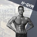 H-GYM 4호점 이미지