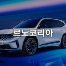 (주)퓨쳐헬스케어 이미지