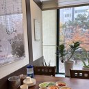 신 운현궁한방삼계탕 | 부천 오이삼계탕 한방녹두삼계탕 먹고 몸보신 제대로 깔끔든든 후기