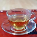 한여울농장 이미지