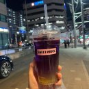 도곡1-112 | [맛집] 강남디저트카페 ‘스윗브릭도곡본점’ 후기 : 상큼달달 에이드와 티라미수 디저트맛집🧁