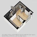 (주)성산유통 이미지