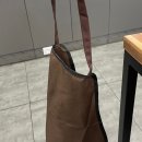 건대우동 이미지