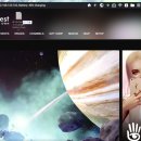 퀘스트짐 이미지