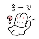 함지초등학교 이미지