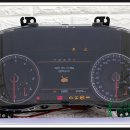 G9360 네이버블로그
