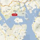 광양항해양공원 이미지