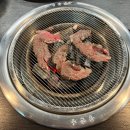 한우농장식육식당 이미지