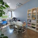 잇다공인중개사사무소 이미지