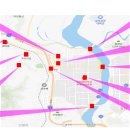 구미신평중학교 이미지