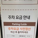 수원역맛집 AK에서 바르미 스시뷔페 신비디움 런치이용 찐후기