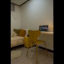 스테이51