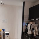 중화산동스터디카페 / 공부에 완벽히 집중할 수 있었던 빅스스터디카페 중화산점 후기