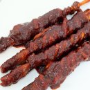 목포산낙지 네이버블로그