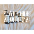 천연비누화장품로하스F1 | 신생아 로션 아기로션 [로하스베베] 가격 & 후기