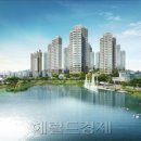 서해가구