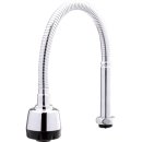 대정상사 이미지