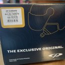 준스포츠 이미지