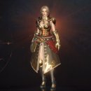 리멤버힐 | 롬 리멤버 오브 마제스티 공략과 꿀팁 쿠폰, ROM 무과금 소과금으로 키우는데 힘들진 않을까 필독 :)