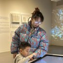 남한산성역사문화관 이미지