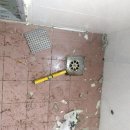 대천로 103번길 이미지