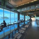 천만금 | [충남] 태안 여행 가면 꼭 가야 할 곳! 여행힐링코스 추천 ㅣ 만리포 오션뷰카페 '천만금' 솔직후기