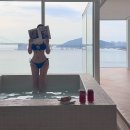 스테이레이지모닝