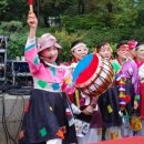 반만년역사 국조전건립 대국민선포식 개천절 민족화합 대축제 행사 열려 이미지