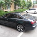 문라이트블루 이미지