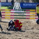 다비치히어링 수유시장앞점 이미지