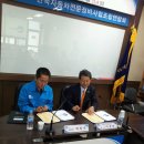 대한자동차정비 이미지