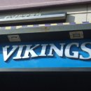 VIKINGS 일산점~ 이미지