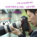 고스트케이 이미지