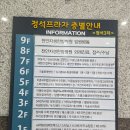 천안 자세교정 스파인앤포스처 재활필라테스 체계적인 검사 후기