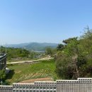 이동레포츠공원 족구장 이미지