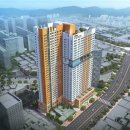 대명세탁소 이미지