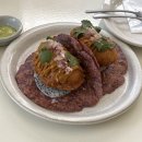 한끼보따리 | 북성수 보따리타코, 화덕피자집에서 만든 타코 맛집