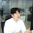 코스모스전기㈜ 이미지